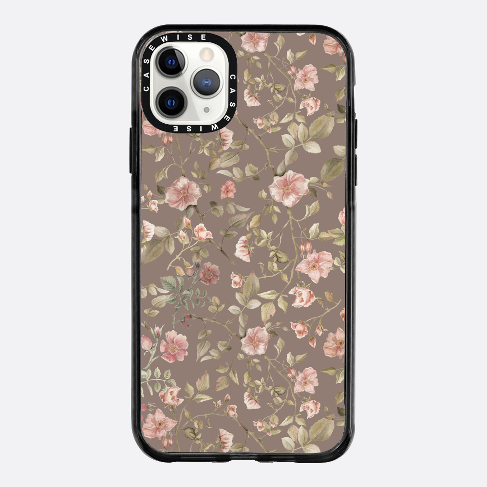 Rose Garden (coffee) - Case
