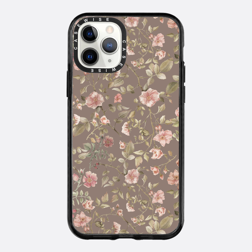 Rose Garden (coffee) - Case