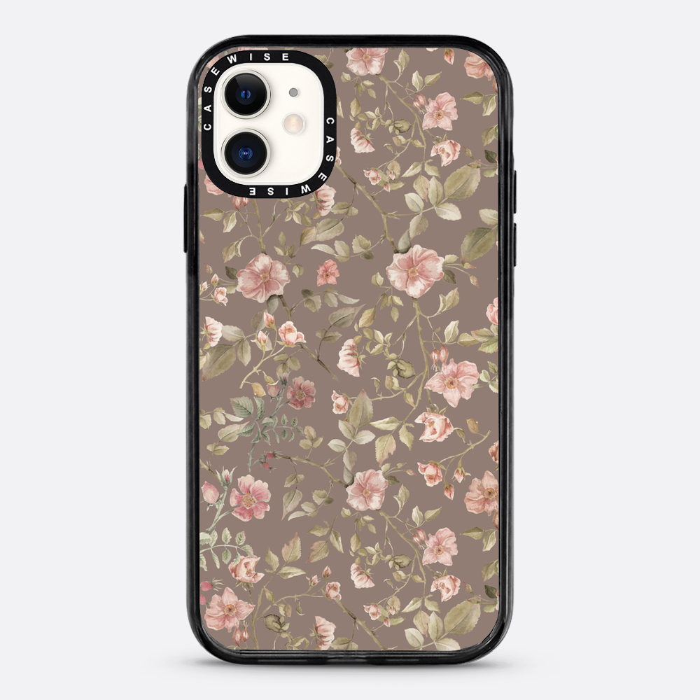 Rose Garden (coffee) - Case