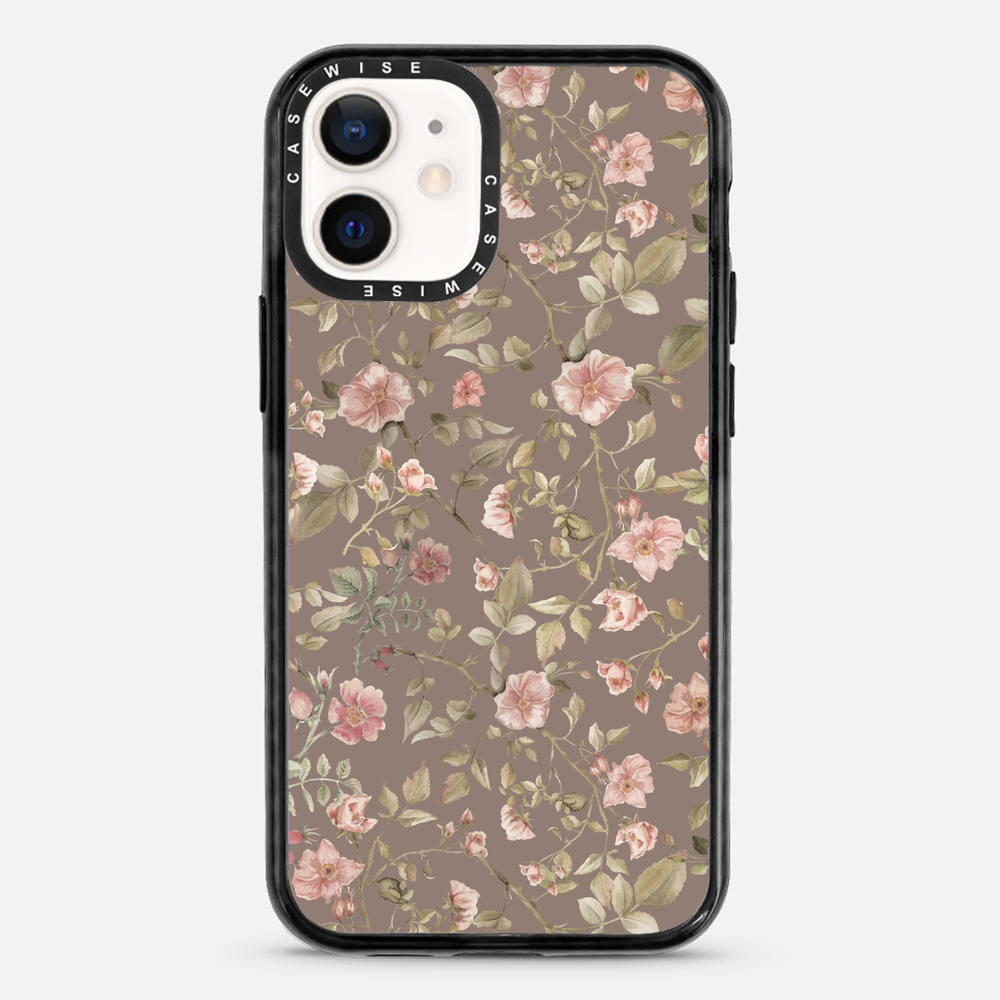 Rose Garden (coffee) - Case