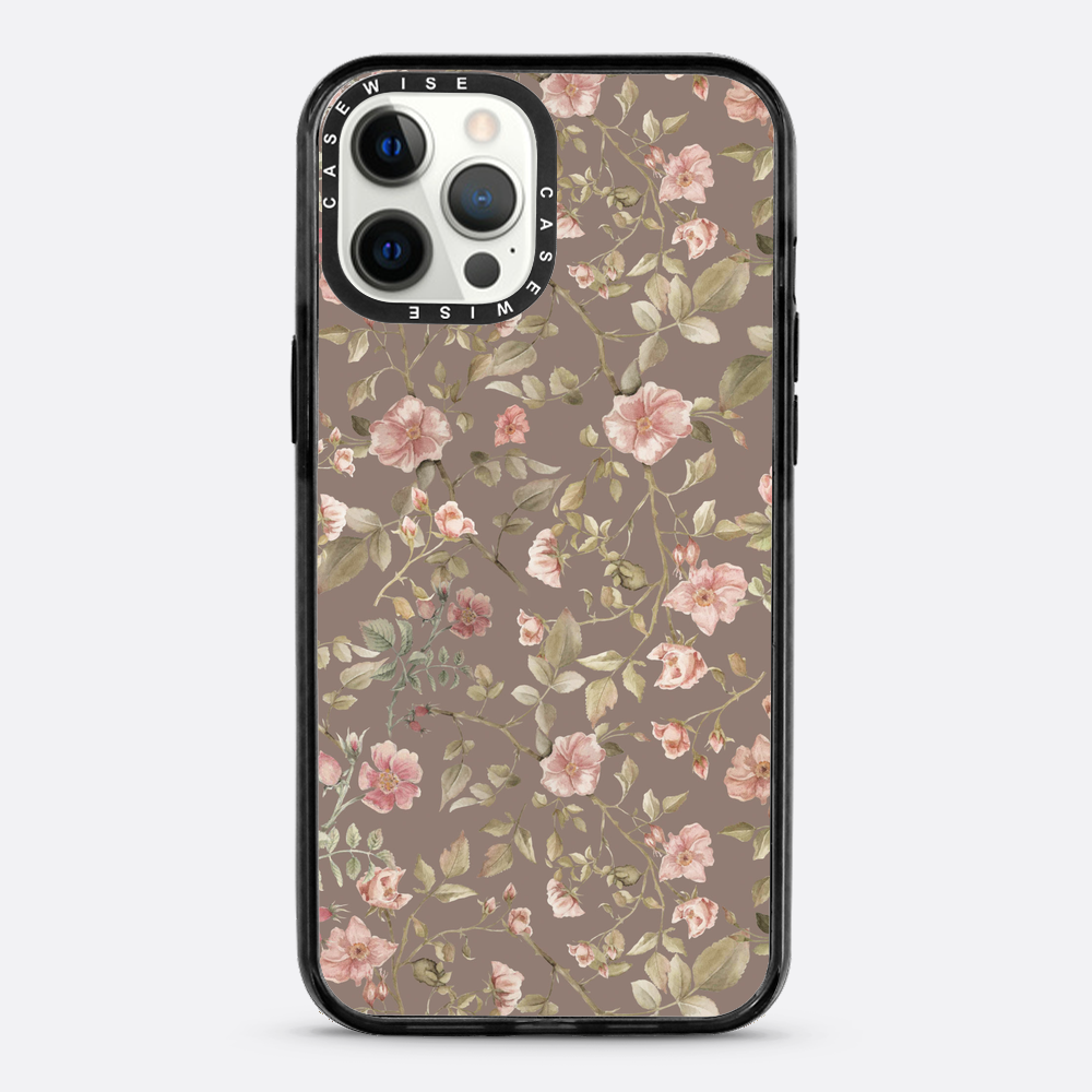 Rose Garden (coffee) - Case