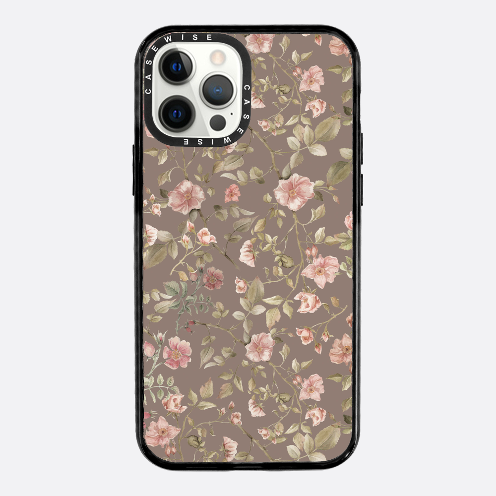 Rose Garden (coffee) - Case