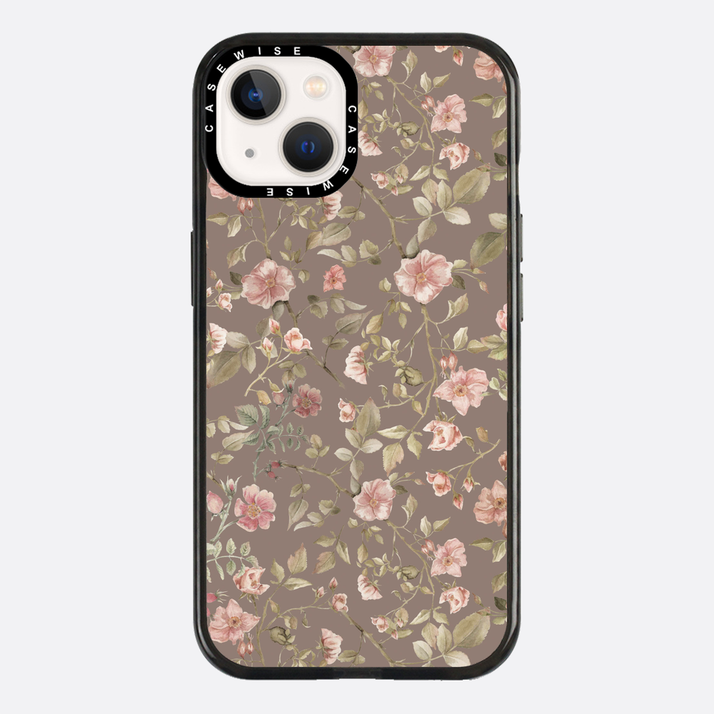 Rose Garden (coffee) - Case