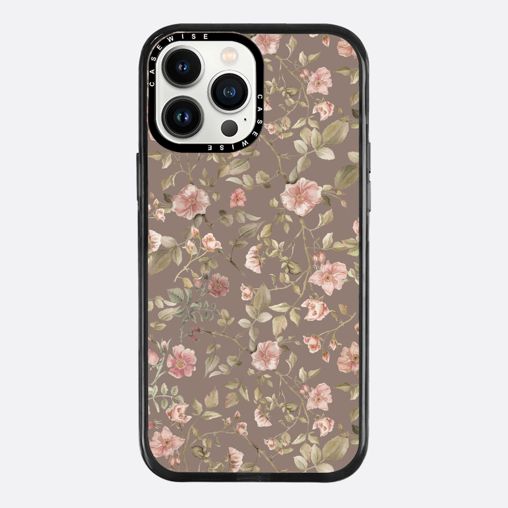 Rose Garden (coffee) - Case