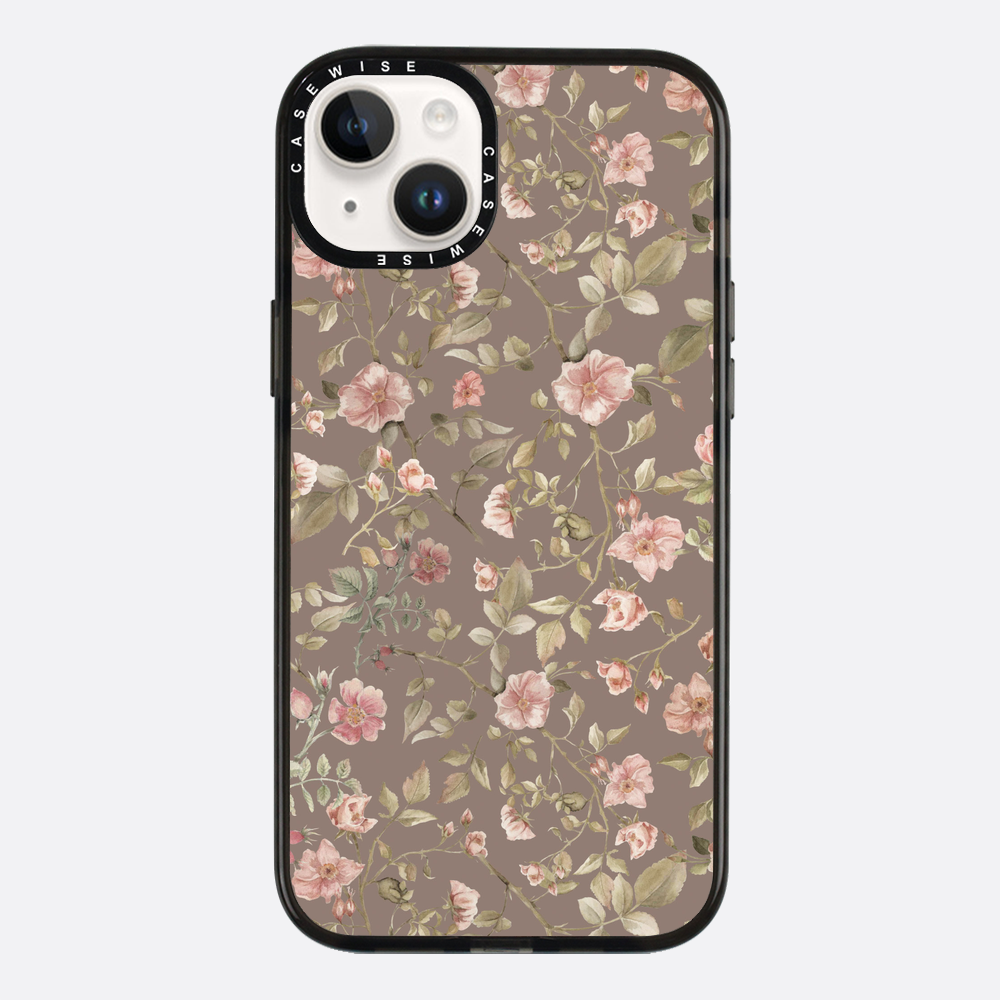 Rose Garden (coffee) - Case
