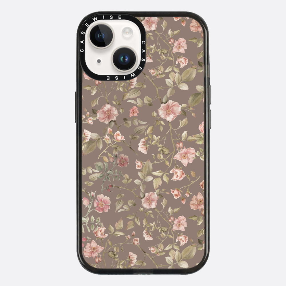 Rose Garden (coffee) - Case