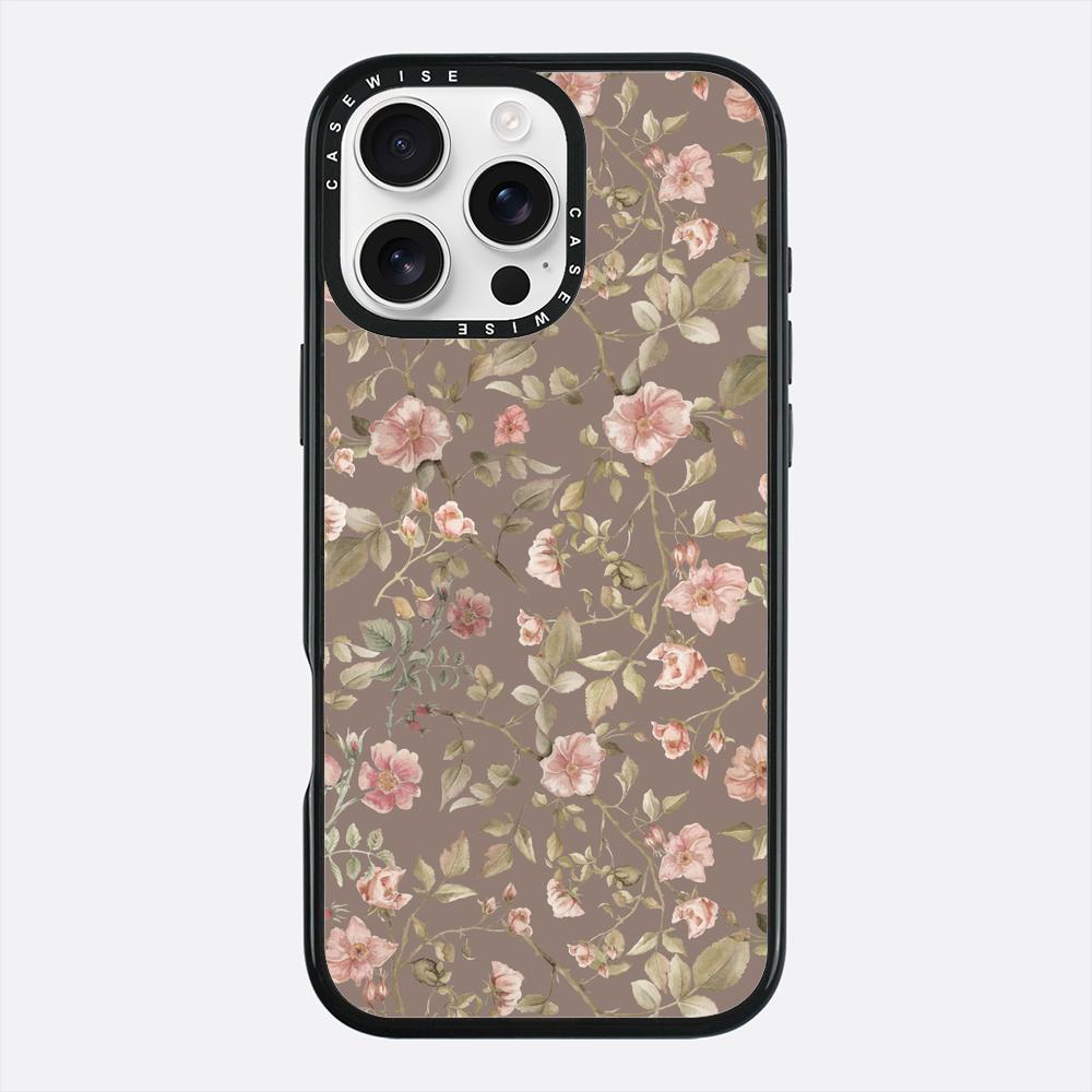 Rose Garden (coffee) - Case