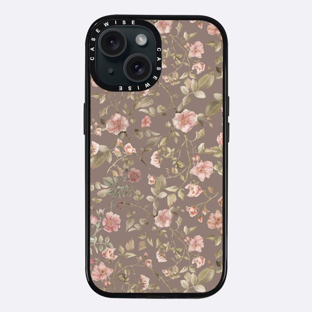 Rose Garden (coffee) - Case
