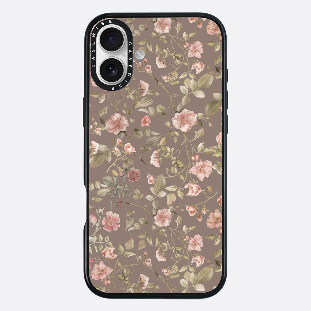 Rose Garden (coffee) - Case