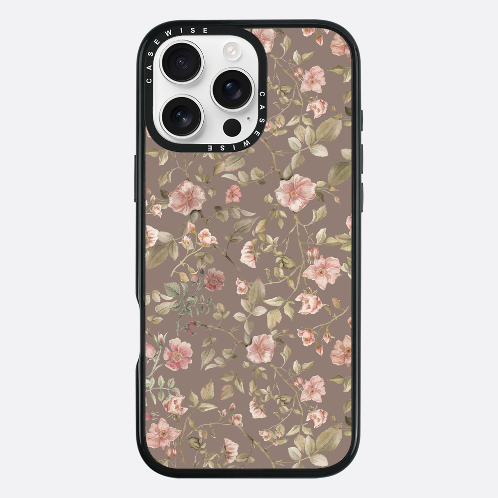 Rose Garden (coffee) - Case