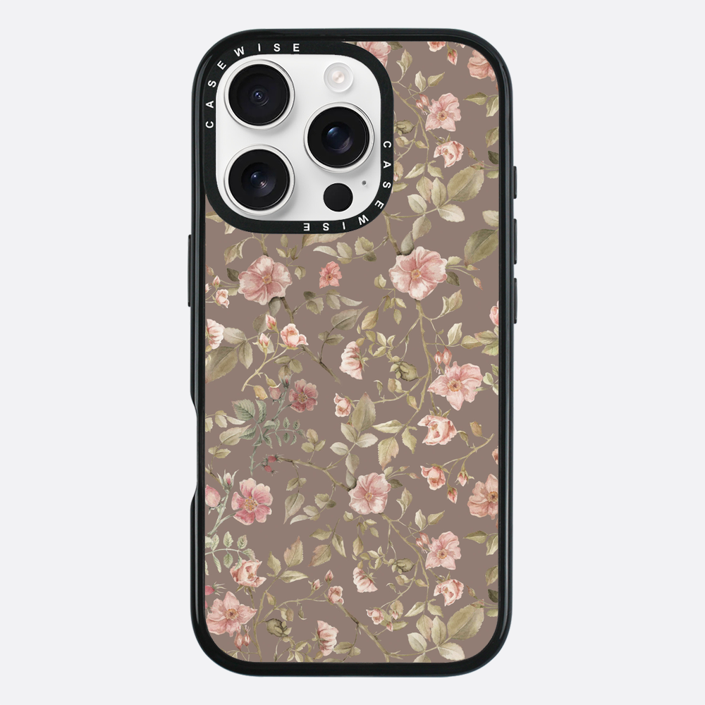 Rose Garden (coffee) - Case