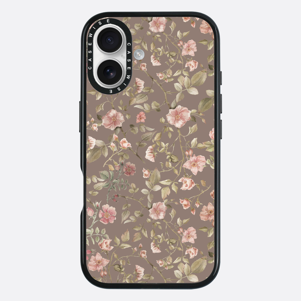 Rose Garden (coffee) - Case