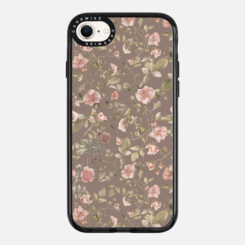 Rose Garden (coffee) - Case