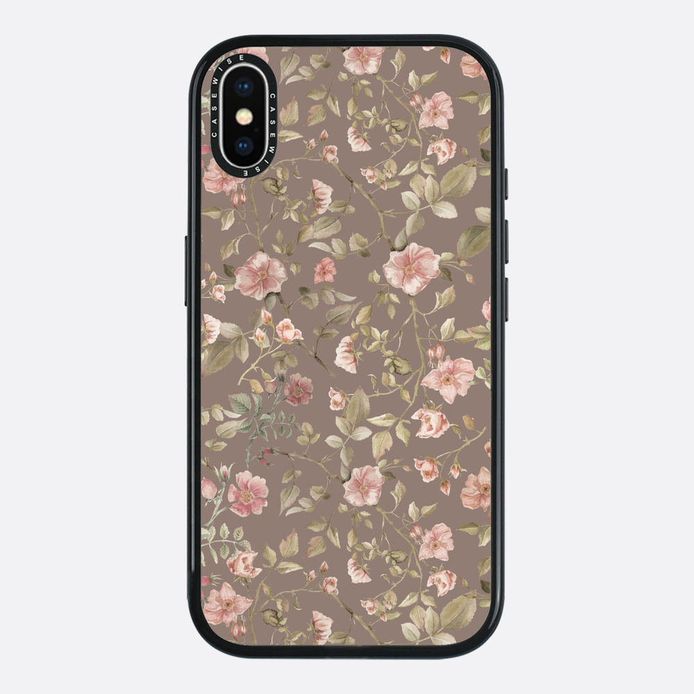 Rose Garden (coffee) - Case