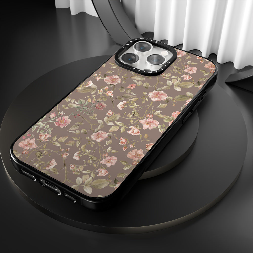 Rose Garden (coffee) - Case