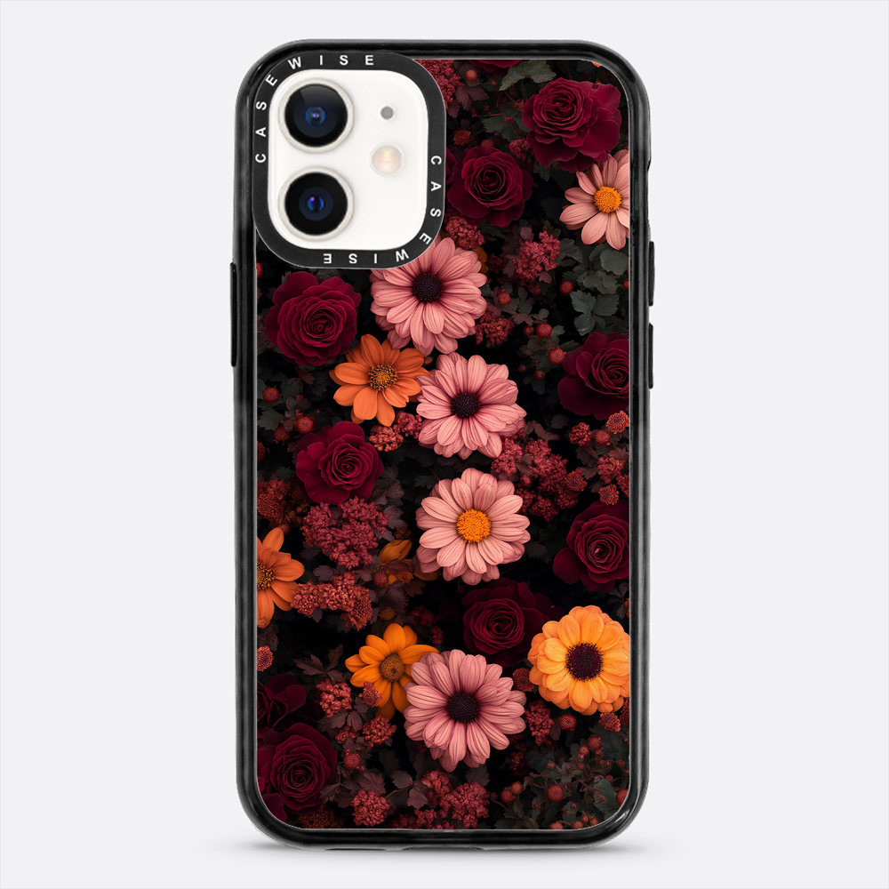 Flower Dream - Case