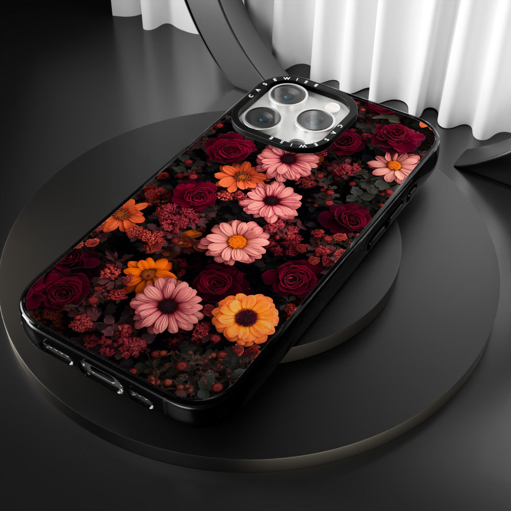 Flower Dream - Case