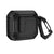 Armored AirPods Case