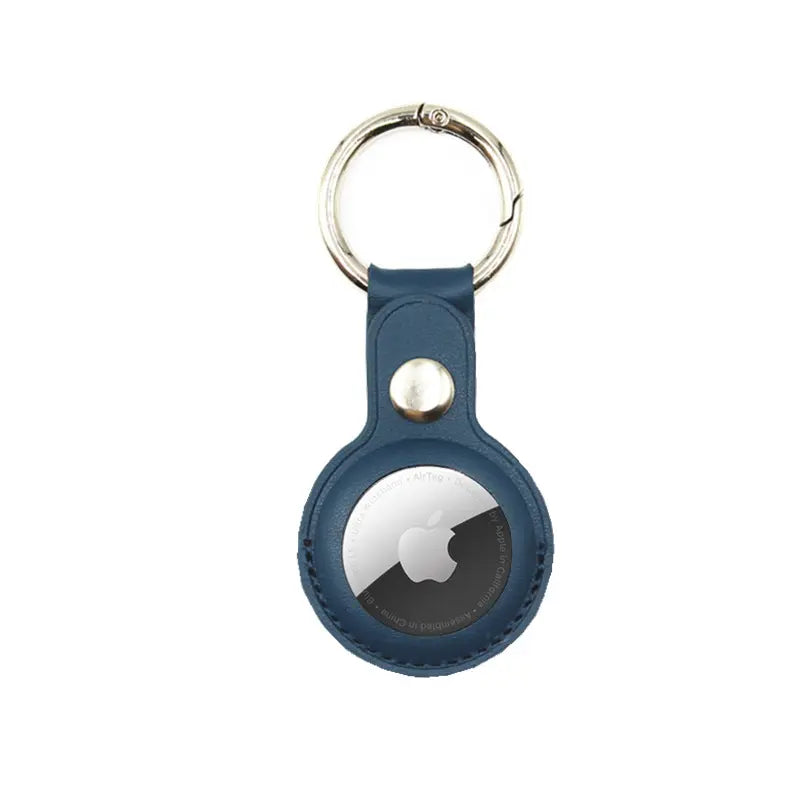 AirTag Case