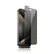 UHD Privacy Tempered Glass Screen Protector